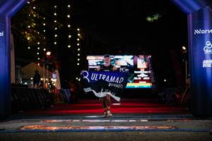 BIB: 
                            <button type="button" onclick="openModal(28061745)" class="btn btn-primary btn-sm float-right btn-popup" data-toggle="modal" data-target=".modal-high-quality">
                        <i class="fas fa-shopping-cart"></i> Add to Cart
                    </button>
                                            <button type="button" onclick="isThisMe(28061745, true)" class="btn btn-success btn-sm float-right btn-popup btn-isme hidden" data-toggle="tooltip" data-placement="bottom" title="นี่คือรูปของคุณใช่ไหม คลิกที่นี่เพื่อเอาเข้าอัลบั้ม">
                        <i class="fas fa-plus"></i> Add to album
                    </button>
                    <button type="button" onclick="isThisMe(28061745, false)" class="btn btn-warning btn-sm float-right btn-popup btn-isnotme hidden">
                        <i class="fas fa-ban"></i> Remove from album
                    </button>